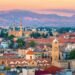Luftërat dhe pasiguria rrisin interesin për Qipron, izraelitët blejnë prona dhe e shohin si Plan B