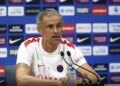 Luis Enrique i qartë për Topin e Artë: Duhet ta fitojë një lojtar i PSG-së
