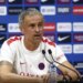 Luis Enrique i qartë për Topin e Artë: Duhet ta fitojë një lojtar i PSG-së