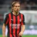 Luka Modric: Madridi shtëpia ime, do të doja të kthehesha; në Milano jam lumtur dhe mendoj të fitoj