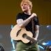 Macklemore u largua nga turneu i Sheeran pas deklaratës Palestina e Lirë; Sheeran: Situata në Gaza është katastrofike