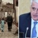 Majko: Dënimet në Hagë kthyen politikën shqiptare në varrezë ambiciesh; krimet e luftës, beteja për pushtet pas luftës