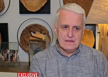 Majko përlotet pas vendimit për ish-liderët e UÇK: Akt që na goditi, dramë që mund të cenojë historinë