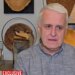 Majko përlotet pas vendimit për ish-liderët e UÇK: Akt që na goditi, dramë që mund të cenojë historinë