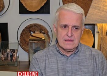 Majko përlotet pas vendimit për ish-liderët e UÇK; ish-kryeministri në Top Channel: dramë njerëzore mund të cenojë historinë