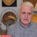 Majko përlotet pas vendimit për ish-liderët e UÇK; ish-kryeministri në Top Channel: dramë njerëzore mund të cenojë historinë