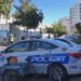 Makina përplas për vdekje këmbësoren në aksin Elbasan-Peqin