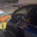 Makinat luksoze nën skaner: Policia e Tiranës kontrollon në kryeqytet për të zbuluar pasuri me burim kriminal