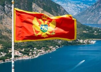 Mali i Zi, sipas BE-së: Podgorica përgatit rikthimin e vizave për Rusinë, Bjellorusinë dhe Turqinë