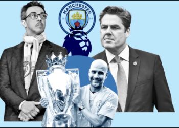 Manchester City fajtor: çfarë rrezikon klubi? A humbet Champions League 2023? Nëntë pyetje për superprocesin në Premier League