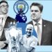 Manchester City fajtor: çfarë rrezikon klubi? A humbet Champions League 2023? Nëntë pyetje për superprocesin në Premier League