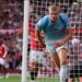 Manchester City pret sanksionet, klubet e mëdha evropiane vënë Haaland në shënjestër