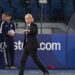 Mancini-Italia, nuk është më viti 2018: e dhëna që tremb dhe aspekti psikologjik që nuk duhet nënvlerësuar