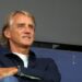 Mancini nis epokën e dytë me Italinë, 9 debutues dhe një rikthim surprizë