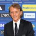 Mancini nis epokën e dytë në pankinën e Italisë: I lumtur për kthimin, fitimi kërkon së pari argëtim
