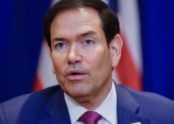 Marrëdhëniet SHBA-Iran, Rubio: Jemi të hapur për takim në OKB, por ende pa plan