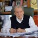 Masa e arrestit ndaj ish-drejtoreshës SHISH, Berisha: Vlora Hyseni kthyer për t'u dhënë rest bashkëpunëtorëve që e tradhtuan