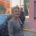 Masa ndaj Vlora Hysenit, Kryemadhi batuta para gjykatës: I patë si i fik radarët? Dashuria, gjë e madhe