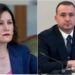 Masa ndaj Vlora Hysenit, kontrolli në banesën e Ilir Prodës; Hoxha zbulon nga SPAK akuzat ndaj kreut SHISH