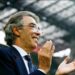 Massimo Moratti rrëfen prapaskenën: Më ofruan Napolin kur isha presidenti i Interit