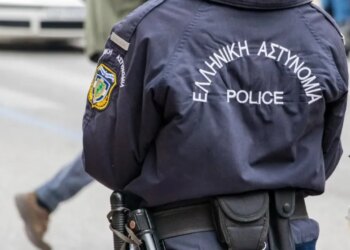 Mbajtën katër vjet trupin e foshnjës pa jetë në frigorifer; çifti: Po nderonim kujtimin e saj