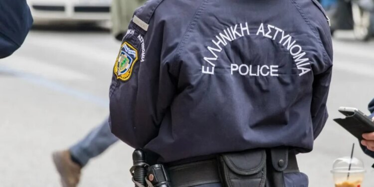 Mbajtën katër vjet trupin e foshnjës pa jetë në frigorifer; çifti: Po nderonim kujtimin e saj
