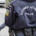 Mbajtën katër vjet trupin e foshnjës pa jetë në frigorifer; çifti: Po nderonim kujtimin e saj