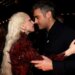 Mbajti të fshehtë: ishte bërë nënë për herë të parë, çfarë nuk dini rreth shtatzënisë së Lady Gaga-s