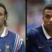 Mbappé synon Topin e Artë, Dugarry shpërthen: Fëmijë dhe patetik