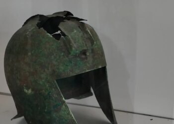 Mbi 220 mijë turistë në Kala, por vetëm 18 mijë vizitojnë Muzeun e Armëve; bileta shtesë ngre pikëpyetje