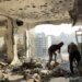 Mbi 900 të vrarë gjatë vitit në Gaza pavarësisht armëpushimit, përfshirë 301 fëmijë