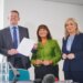 Mbretëria e Bashkuar po dridhet: Skocia, Uellsi, Irlanda e Veriut kërkojnë referendum: E ardhmja jonë është në BE