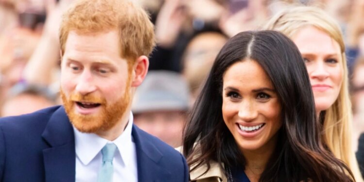Mbreti Charles jep direktivën: Harry dhe Meghan jetojnë privat në MB, pa rikthim në detyra mbretërore