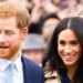 Mbreti Charles jep direktivën: Harry dhe Meghan jetojnë privat në MB, pa rikthim në detyra mbretërore