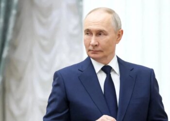 Mbyllen zgjedhjet parlamentare në Rusi; Putin pritet të konsolidojë sërish pushtetin pas garës pa opozitën