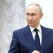 Mbyllen zgjedhjet parlamentare në Rusi; Putin pritet të konsolidojë sërish pushtetin pas garës pa opozitën