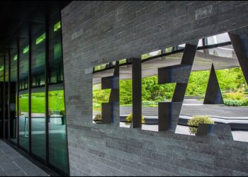 Mbyllja e merkatos së transferimeve: FIFA publikon raportin, sa kanë përfituar klubet shqiptare