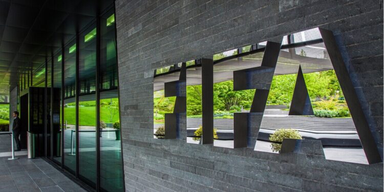 Mbyllja e merkatos së transferimeve: FIFA publikon raportin, sa kanë përfituar klubet shqiptare