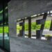 Mbyllja e merkatos së transferimeve: FIFA publikon raportin, sa kanë përfituar klubet shqiptare
