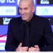 Me Mbappé në krye dhe disa surpriza, Zidane zbulon Gjelat e tij të parë