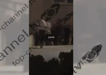 Më goditën me tavëll në kokë; pronarët e lokalit rrahën dhe kërcënuan se do më vrisnin e zhduknin