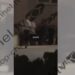 Më goditën me tavëll në kokë; pronarët e lokalit rrahën dhe kërcënuan se do më vrisnin e zhduknin