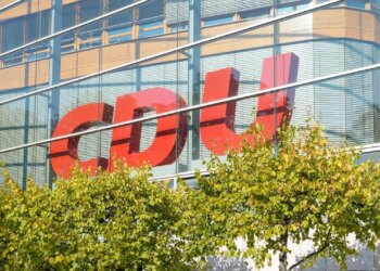 Më në fund një fitore: CDU merr Saksoninë e Poshtme, AfD del forcë e tretë