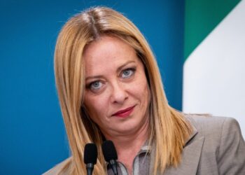 Meloni: qeveria më jetëgjatë e Italisë; besimi i qytetarëve nuk është çek i bardhë