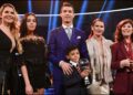 Meritojmë të kthehemi në mediokritet, motra e Cristiano Ronaldos mbron të vëllanë dhe nuk kursen askënd
