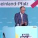 Merz nën presion pas humbjes së CDU-së, kancelari thërret drejtuesit për testin e besimit
