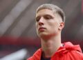 Mesfushori i talentuar i Bayern Munich, Osmani, zgjedh Kosovën dhe braktis Gjermaninë