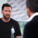 Messi rikthehet në biznesin e futbollit, arrin marrëveshje për blerjen e klubit të dytë spanjoll