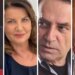 Mevlan Shanaj: Bulkut, Kabos e Becit po përdoren me palo festival për të ndryshuar ligjin e kinematografisë