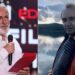 Mevlan Shanaj denoncon Ilir Butkën: Kinematografia shqiptare në duart e matrapazëve; Keni parë ndonjë film? Mbeten veprat